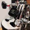 LCD Digital Coffee Maker Temperature Sensor Thermometer for E61 Group