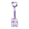 Toyrific - BU1164 - 14'' PLASTIC MARBLE SPADE