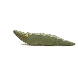 Ostheimer 2105 - Crocodile small