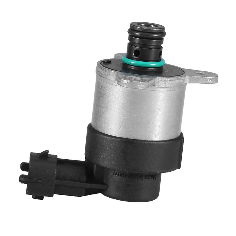 Injector Pump Regulator Metering Valve for PEUGEOT 1007 206 1.6