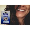 Healthpoint Cold Sore Patches, 2 Packs of 15 Invisible Patches