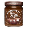 Mulino Bianco: Pan di Stelle Cream Hazelnut Spread 330g /11.64oz