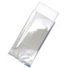 Kyushu Paper VIP W-20 Thick Hot Towels, Luxury, Large, 50