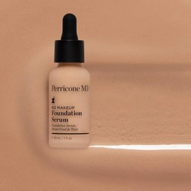 페리콘 MD 노 메이크업 파운데이션 세럼 Pericon MD No Makeup Foundation Serum [Beige]
