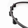 4pcs HiFi Cable Clamp, HiFi Cable Stabilizer, Subwoofer Shock Absorber,