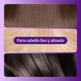 Straighter Conditioner by Skala for Women - 10.99 oz Conditioner