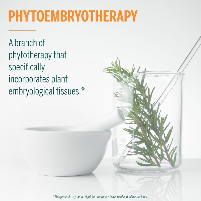 Genestra Brands - Crab Apple Bud - Herbal Supplement -