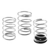 DWO1DT995 Trimmer Spring and Base Fit for Dewalt DCST920 DCST922