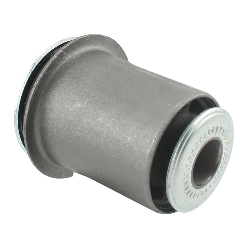 AUTOKAY Front Upper & Lower Control Arm Bushing Kit 8pc