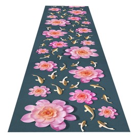 3INA MAKEUP - The Sorbet Cream (mini) - Feuchtigkeitscreme Gesicht mit Niacinamid - Gesichtscreme Feuchtigkeitspflege mit Olivenöl und Süßmandelöl - Reisegröße Gesichtscreme - Vegan - Cruelty Free