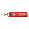 Bayern Munich Flight Tag Keychain [kft013]