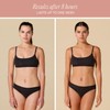 + Lux Unfiltered N°32 Summer Skin Classic Gradual Self Tanner,