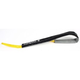 Edelweiss Tex Rope Protector 120 cm/47"