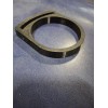 Corvette C5 Corvette Large cup holder upgrade 97-04 ( Drink