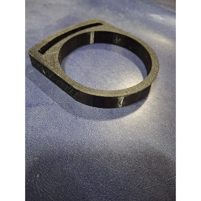 Corvette C5 Corvette Large cup holder upgrade 97-04 ( Drink