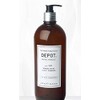 DEPOT No. 101 Normalizing Daily Shampoo 1000 ml