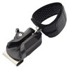 Detachable Tool Holder Insert, Belt Tool Holder, Hammer Insert, Electric