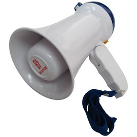 防災メガホン BS-761
