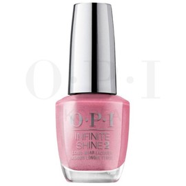갤러리아 OPI인피니트샤인 G01 - APHRODITES PINK NIGHTIE Galleria OPI Infinite Shine G01 - APHRODITES PINK NIGHTIE