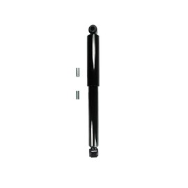 PM Auto Rear Shock Absorber For 1948-1950 Dodge Truck