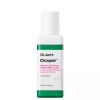 Dr. Jart+ 닥터자르트 시카페어 로션 인텐시브 수딩리페어 100ml Dr. Jart+