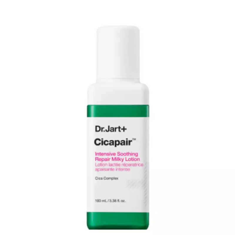 Dr. Jart+ 닥터자르트 시카페어 로션 인텐시브 수딩리페어 100ml Dr. Jart+