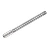 QUARKZMAN Metric Tap M14 x 2 H2 160 mm Extra