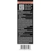 SYOSS Coloration 5_8 Hazelnut (115 ml), Permanent Colouration with Keratin