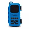N/A EcoExtreme 2 Waterproof Case Speaker - Blue