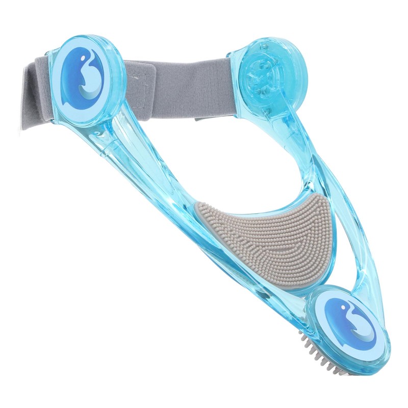 Neck Support Shaping Cervical Collar Improving Posture Adjustable Cervical Neck