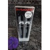 M·A·C MAC luxe layers mac stack mascara duo new in