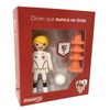 Eleven Force - Pokeeto Sevilla FC Player Toy Figure