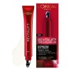 L'oreal Paris Skincare Revitalift Triple Power Crema De Ojos