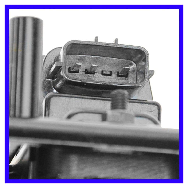 Ignition Coil Compatible with 1999-2000 Mazda Miata