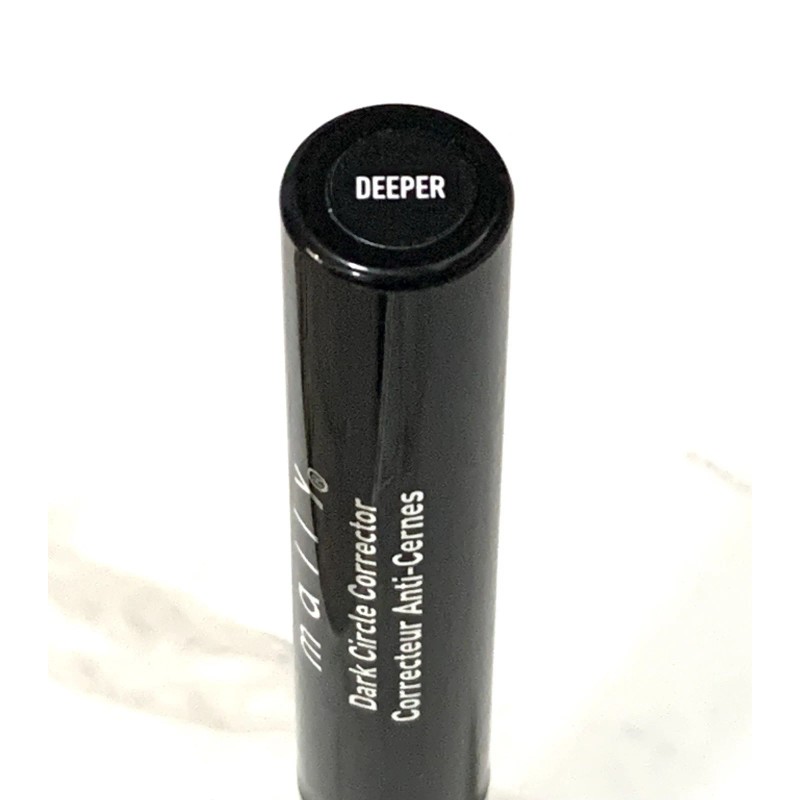 Mally 2X MALLY Dark Circle Corrector - Deeper - full