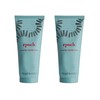 Nu Skin Epoch Glacial Marine Mud (2-Pack) - The Ultimate
