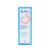 Activo3 Cr Sanitizz Int 50 ml