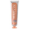 Marvis - Premium Italian Toothpaste Unique Flavours (Various) - Specification:
