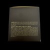Medicube Deep Vita Sea Pads 70 sheets / 메디큐브 딥