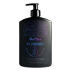 Lubricante Intimo, Blue Bird, 500 Mls (exótico)