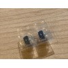 For Steam 2*PCS For Steam Deck Left & Right Bumper