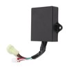 ATV CDI Ignition Module Box 3GG 85540 10 00 Replacement