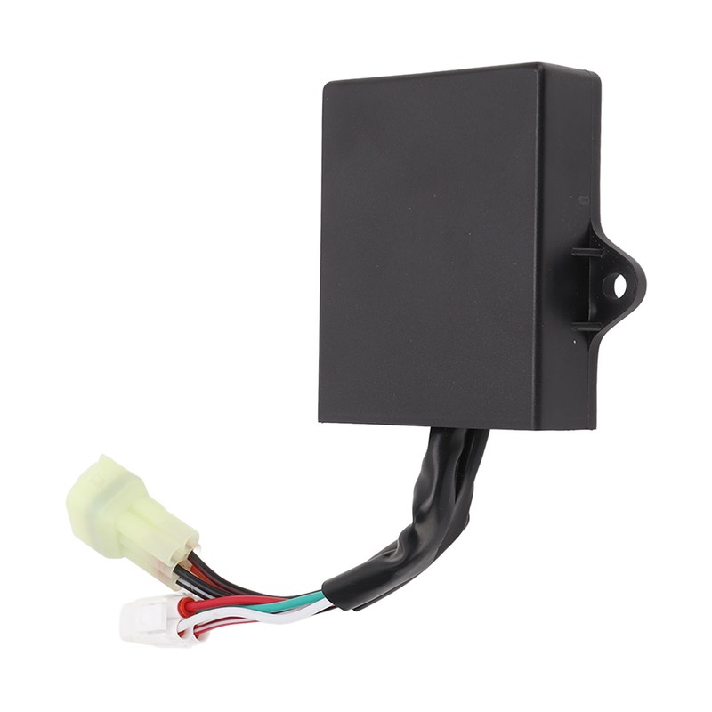 ATV CDI Ignition Module Box 3GG 85540 10 00 Replacement