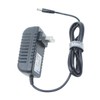 MaxLLTo 6Ft Extra Long Replacement 12V 2A AC/DC Wall Power