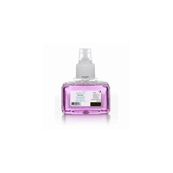 Gojo Provon Antibacterial Liquid Foam Hand Sanitizer 700 ml Refill