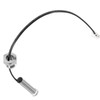 704492 Airless Sprayer Pressure Transducer 704-492 Only for Titan Impact