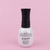 Viewnics Vunix Over Clear Gel 12ml Overlay Clear Gel /