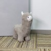 Animal Decorative Door Stopper,FALIDI Home and Office Decoration Book Stopper