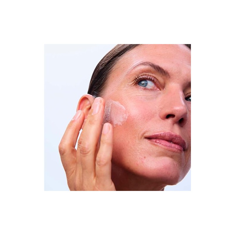 Super Restorative Day Cream by Clarins for Unisex - 1.7
