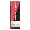 Brylcreem Crema Para El Cabello Hombre 3 En 1 Original,